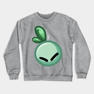 Nuu Crewneck Sweatshirt